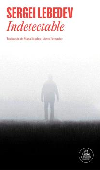 INDETECTABLE