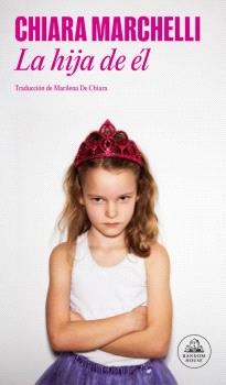HIJA DE ÉL, LA