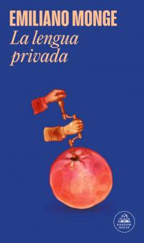 EN LENGUA PRIVADA