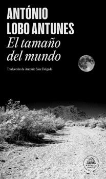 TAMAÑO DEL MUNDO, EL