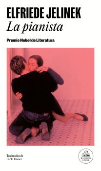 PIANISTA, LA