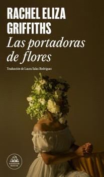 PORTADORAS DE FLORES, LAS