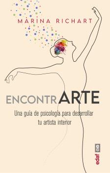 ENCONTR(ARTE)