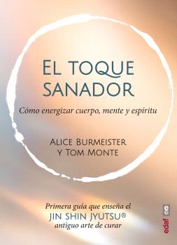 TOQUE SANADOR, el