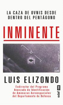 INNIMENTE