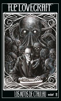 MITOS DE CTHULHU, LOS