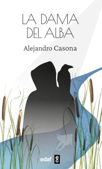 LA DAMA DEL ALBA