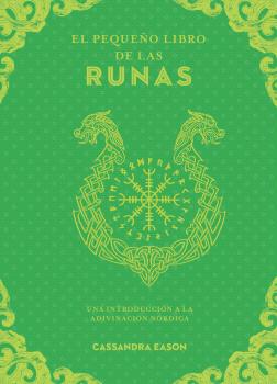 PEQUEÑO LIBRO DE LAS RUNAS, EL