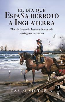 DÍA QUE ESPAÑA DERROTÓ A INGLATERRA, EL