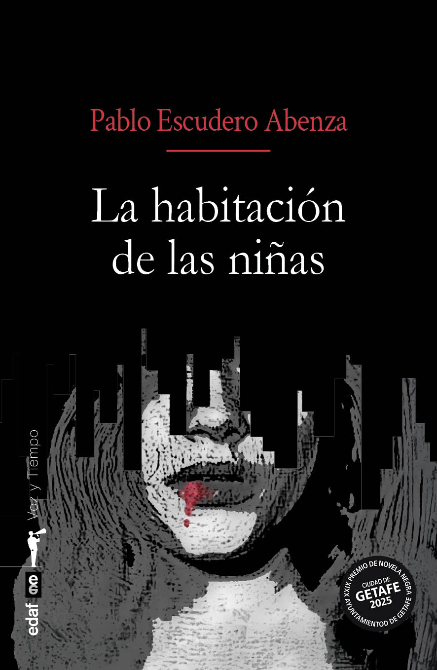 HABITACIÓN DE LAS NIÑAS, LA
