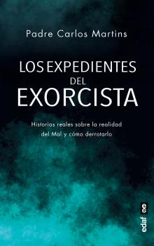 EXPEDIENTES DEL EXORCISTA, LOS
