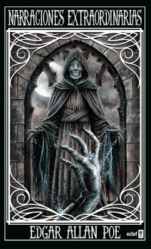 NARRACIONES EXTRAORDINARIAS (N)