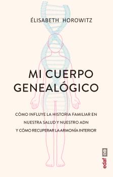 MI CUERPO GENEALÓGICO