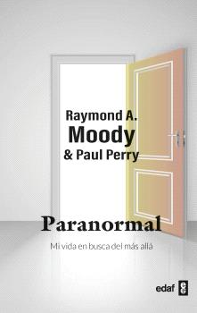 PARANORMAL