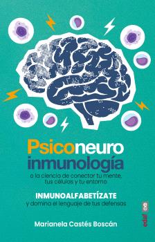 PSICONEUROINMUNOLOGÍA