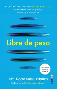 LIBRE DE PESO