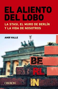 ALIENTO DEL LOBO, EL