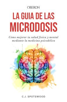 GUÍA DE LAS MICRODOSIS, LA