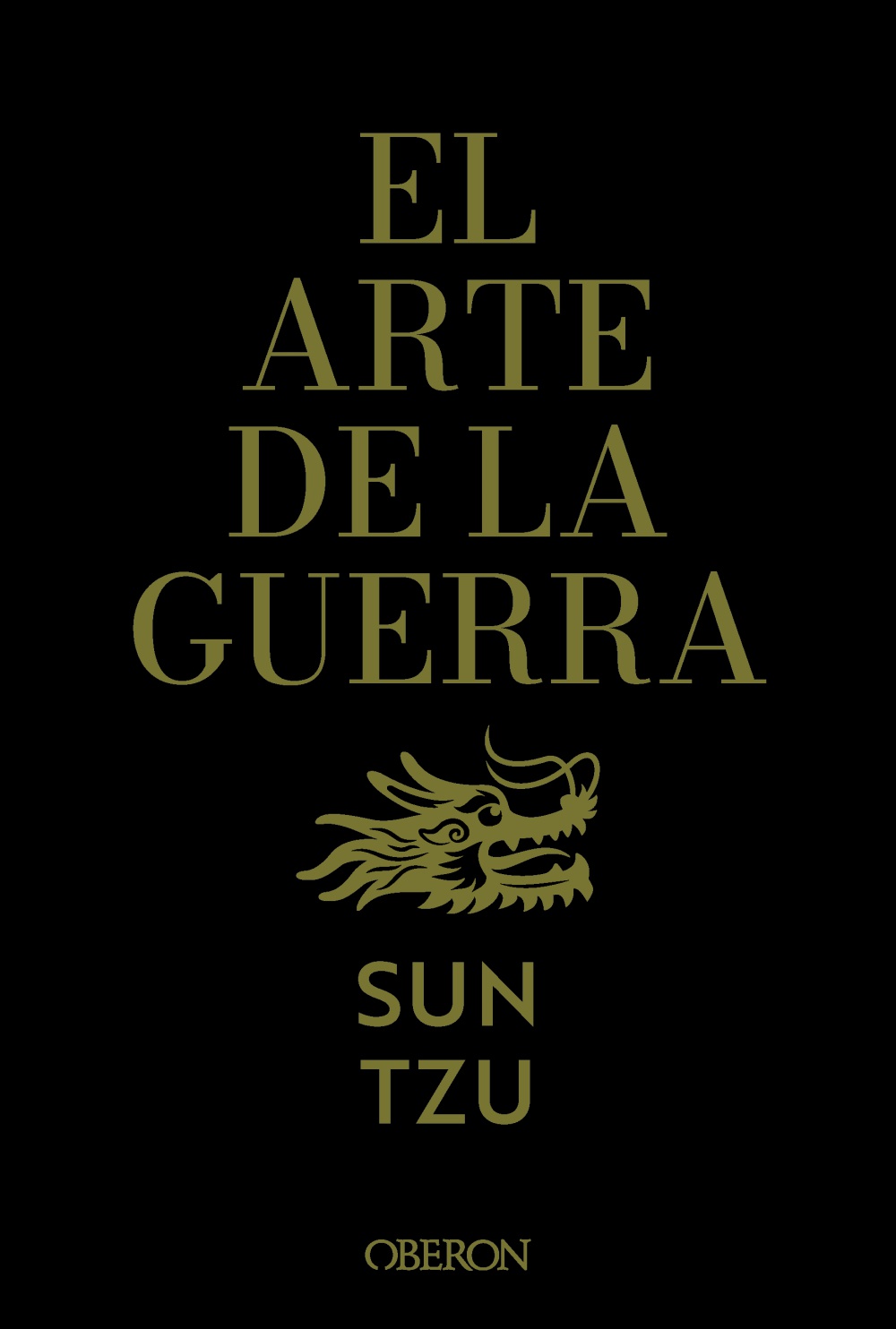ARTE DE LA GUERRA, EL