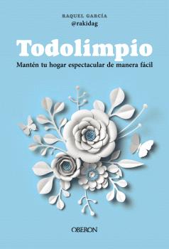 TODOLIMPIO