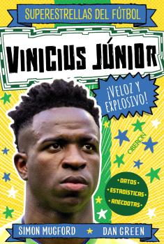 VINICIUS JUNIOR