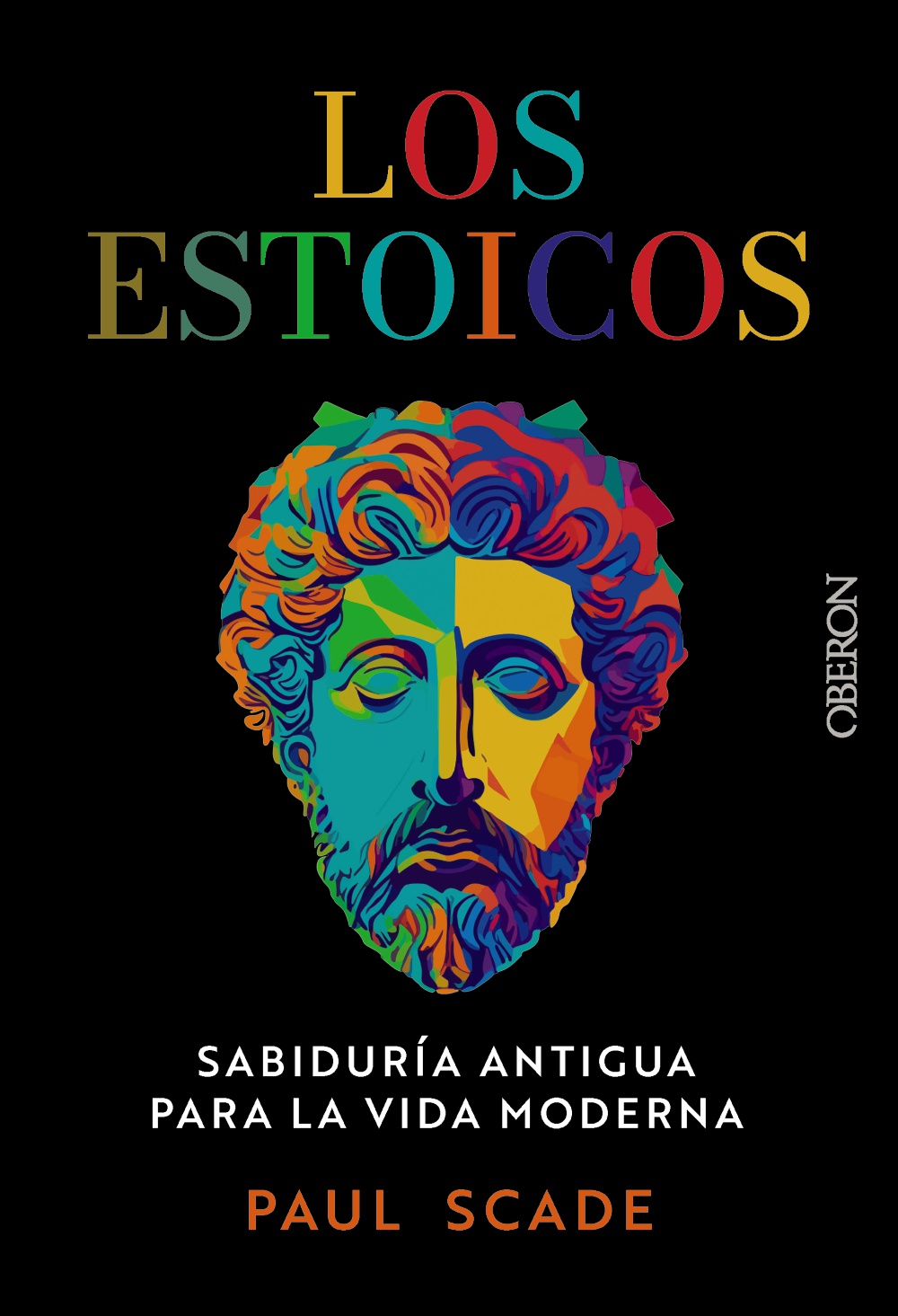 ESTOICOS, LOS