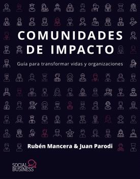 COMUNIDADES DE IMPACTO