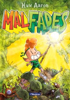 MALFADES