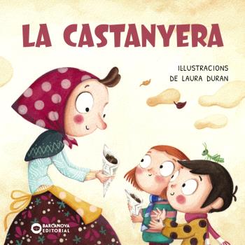 CASTANYERA, LA