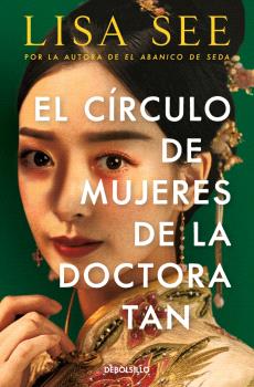 CÍRCULO DE MUJERES DE LA DOCTORA TAN, EL
