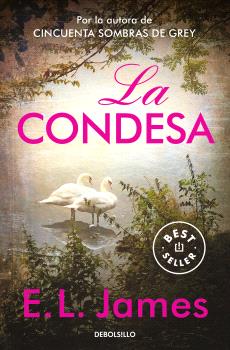 CONDESA (MISTER 2), LA