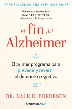 FIN DEL ALZHEIMER, EL