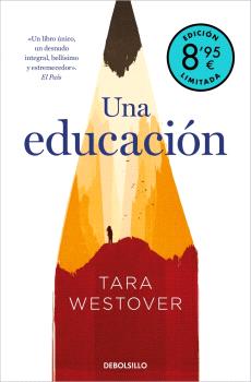 EDUCACIÓN  (EDICIÓN LIMITADA · VERANO),UNA