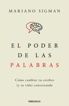 PODER DE LAS PALABRAS, EL