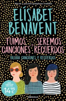 CANCIONES Y RECUERDOS