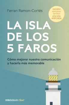 ISLA DE LOS 5 FAROS,LA