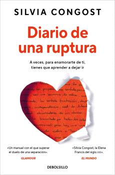 DIARIO DE UNA RUPTURA