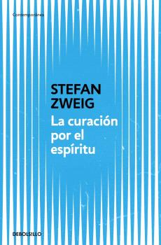 CURACION POR EL ESPIRITU, LA