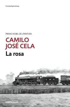 ROSA, LA