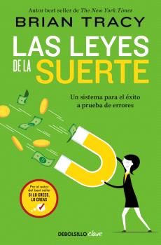 LEYES DE LA SUERTE, LAS