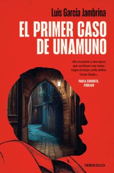 PRIMER CASO DE UNAMUNO, EL