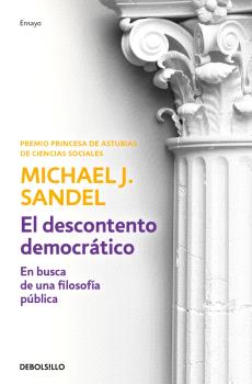 DESCONTENTO DEMOCRÁTICO, EL