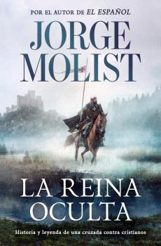 REINA OCULTA, LA