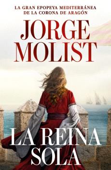 REINA SOLA, LA
