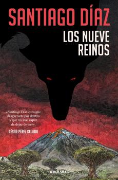 NUEVE REINOS, LOS