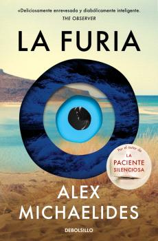 FURIA, LA