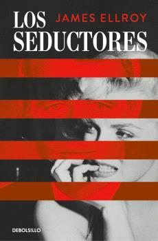 SEDUCTORES, LOS