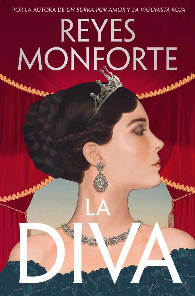 DIVA, LA