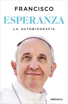 ESPERANZA. LA AUTOBIOGRAFÍA