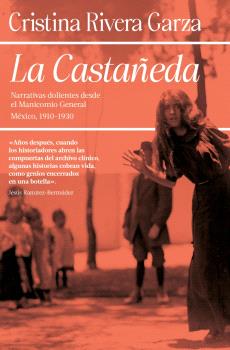 CASTAÑEDA, LA